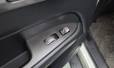 KG_Mobility_Ssangyong Rexton 2019, 59623 км, за 12034.88 USD - фото 19