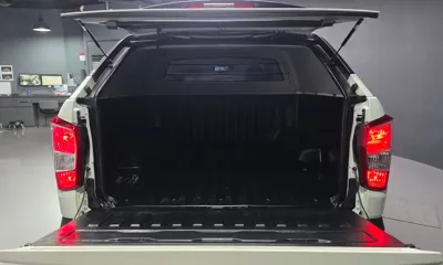 KG_Mobility_Ssangyong Rexton 2019, 59623 км, за 12034.88 USD - фото 20
