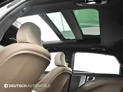 Kia K8 2022, 51000 км, за 16010.24 USD - фото 6