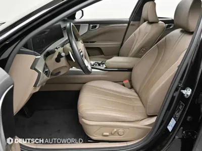 Kia K8 2022, 51000 км, за 16010.24 USD - фото 10