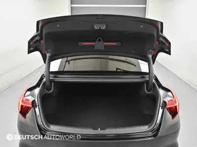 Kia K8 2022, 51000 км, за 16010.24 USD - фото 19