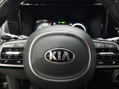 Kia Sorento 2021, 51000 км, за 15097.81 USD - фото 6