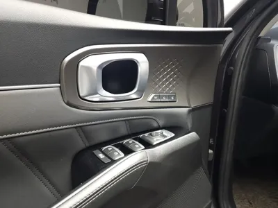 Kia Sorento 2021, 51000 км, за 15097.81 USD - фото 8