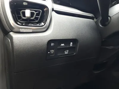 Kia Sorento 2021, 51000 км, за 15097.81 USD - фото 9