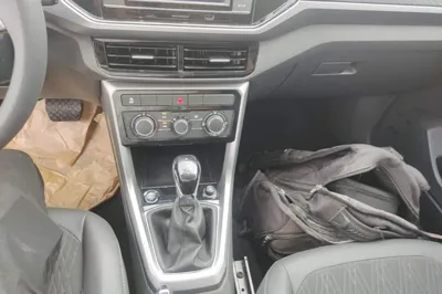 Volkswagen T-Cross 2020, 90300 км, за 9766 USD - фото 21
