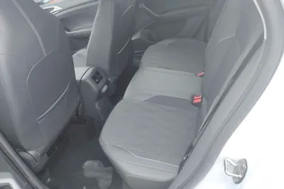 Volkswagen T-Cross 2020, 90300 км, за 9766 USD - фото 25