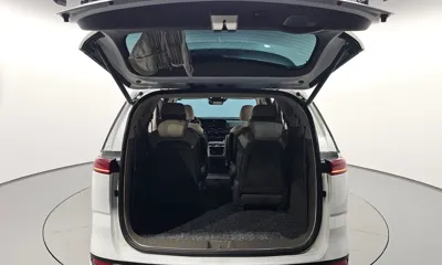 Kia Canival 2021, 92545 км, за 24437.07 USD - фото 20