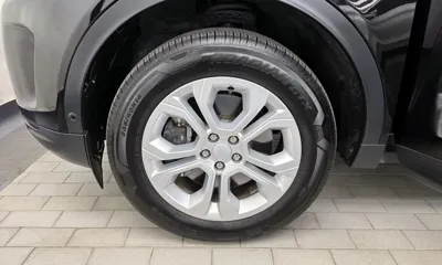 Land Rover Discovery Sport 2021, 28810 км, за 17459.29 USD