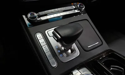 Genesis G90 2019, 66544 км, за 24960.58 USD - фото 7
