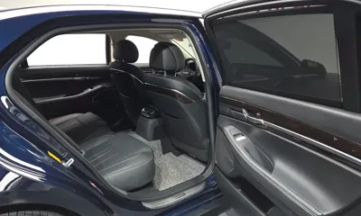 Genesis G90 2019, 66544 км, за 24960.58 USD - фото 9