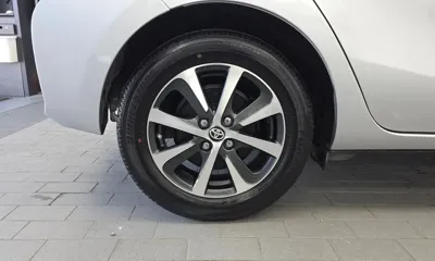 Toyota Prius 2018, 23423 км, за 10336.08 USD - фото 5