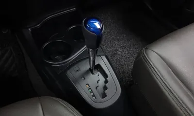 Toyota Prius 2018, 23423 км, за 10336.08 USD - фото 9