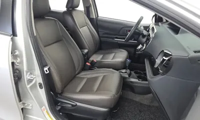 Toyota Prius 2018, 23423 км, за 10336.08 USD - фото 11