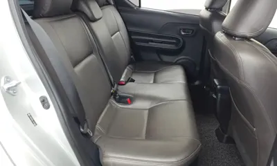 Toyota Prius 2018, 23423 км, за 10336.08 USD - фото 12