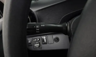 Toyota Prius 2018, 23423 км, за 10336.08 USD - фото 19