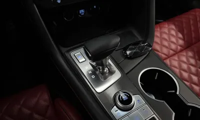 Genesis G70 2024, 21767 км, за 28095.05 USD - фото 9