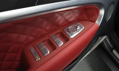 Genesis G70 2024, 21767 км, за 28095.05 USD - фото 32