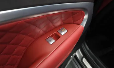 Genesis G70 2024, 21767 км, за 28095.05 USD - фото 33