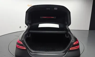Genesis G70 2024, 21767 км, за 28095.05 USD - фото 36