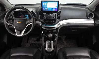 ChevroletGMDaewoo Orlando 2015, 95049 км, за 4427.95 USD - фото 7