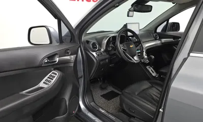 ChevroletGMDaewoo Orlando 2015, 95049 км, за 4427.95 USD - фото 10