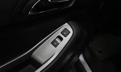 ChevroletGMDaewoo Orlando 2015, 95049 км, за 4427.95 USD - фото 19