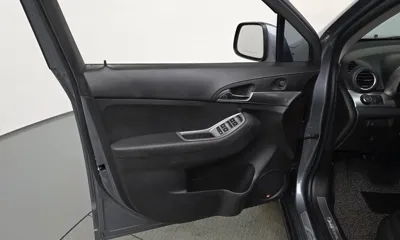 ChevroletGMDaewoo Orlando 2015, 95049 км, за 4427.95 USD - фото 24