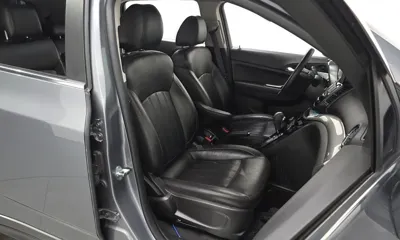 ChevroletGMDaewoo Orlando 2015, 95049 км, за 4427.95 USD - фото 26