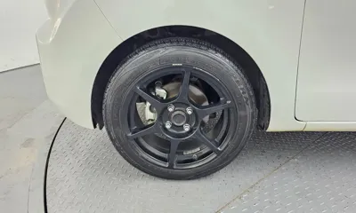 Kia Ray 2022, 59538 км, за 6078.62 USD