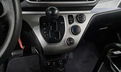 Kia Ray 2022, 59538 км, за 6039.12 USD - фото 9