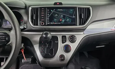Kia Ray 2022, 59538 км, за 6039.12 USD - фото 15