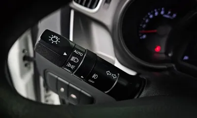 Kia Ray 2022, 59538 км, за 6039.12 USD - фото 18