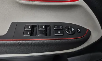 Kia Ray 2022, 59538 км, за 6039.12 USD - фото 19