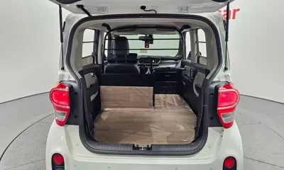 Kia Ray 2022, 59538 км, за 6039.12 USD - фото 20