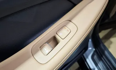 Hyundai Sonata 2020, 94993 км, за 11225.63 USD - фото 17