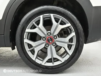 Kia Seltos 2020, 137896 км, за 9053.27 USD - фото 5