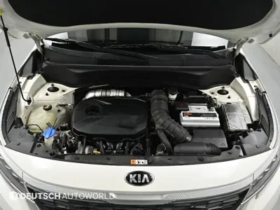 Kia Seltos 2020, 137896 км, за 9053.27 USD - фото 6