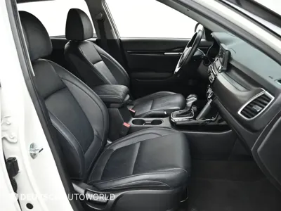 Kia Seltos 2020, 137896 км, за 9053.27 USD - фото 10