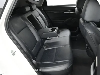 Kia Seltos 2020, 137896 км, за 9053.27 USD - фото 12