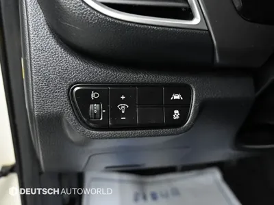 Kia Seltos 2020, 137896 км, за 9053.27 USD - фото 15