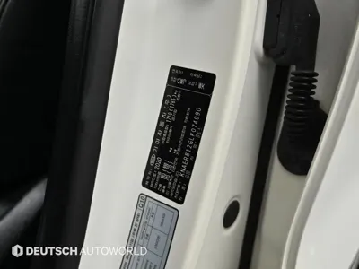 Kia Seltos 2020, 137896 км, за 9053.27 USD - фото 20
