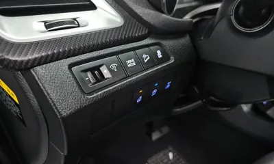 Hyundai Santafe 2016, 75380 км, за 8660.54 USD - фото 16