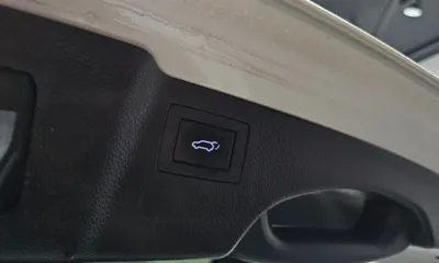 Hyundai Santafe 2016, 75380 км, за 8660.54 USD - фото 20