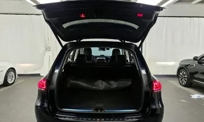 Mercedes-Benz GLE-Class 2022, 102655 км, за 37350.66 USD - фото 20