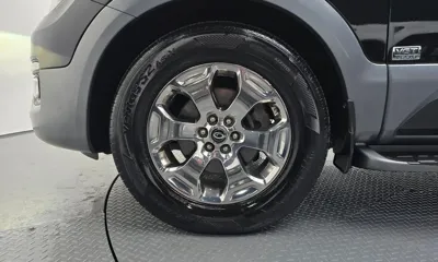 Kia Mohave 2017, 197305 км, за 8523.29 USD