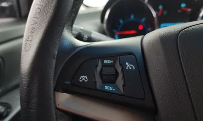 ChevroletGMDaewoo Cruze 2013, 71204 км, за 2034.92 USD - фото 17