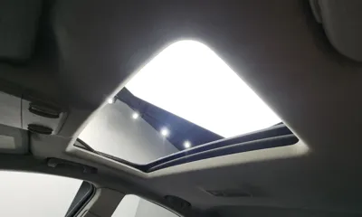 ChevroletGMDaewoo Cruze 2013, 71204 км, за 2034.92 USD - фото 18