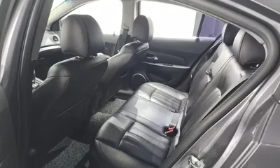 ChevroletGMDaewoo Cruze 2013, 71204 км, за 2034.92 USD - фото 19