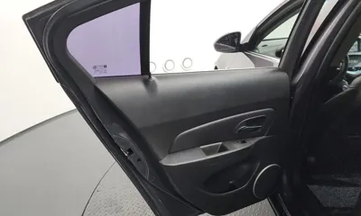 ChevroletGMDaewoo Cruze 2013, 71204 км, за 2034.92 USD - фото 25