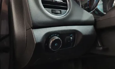 ChevroletGMDaewoo Cruze 2013, 71204 км, за 2034.92 USD - фото 28